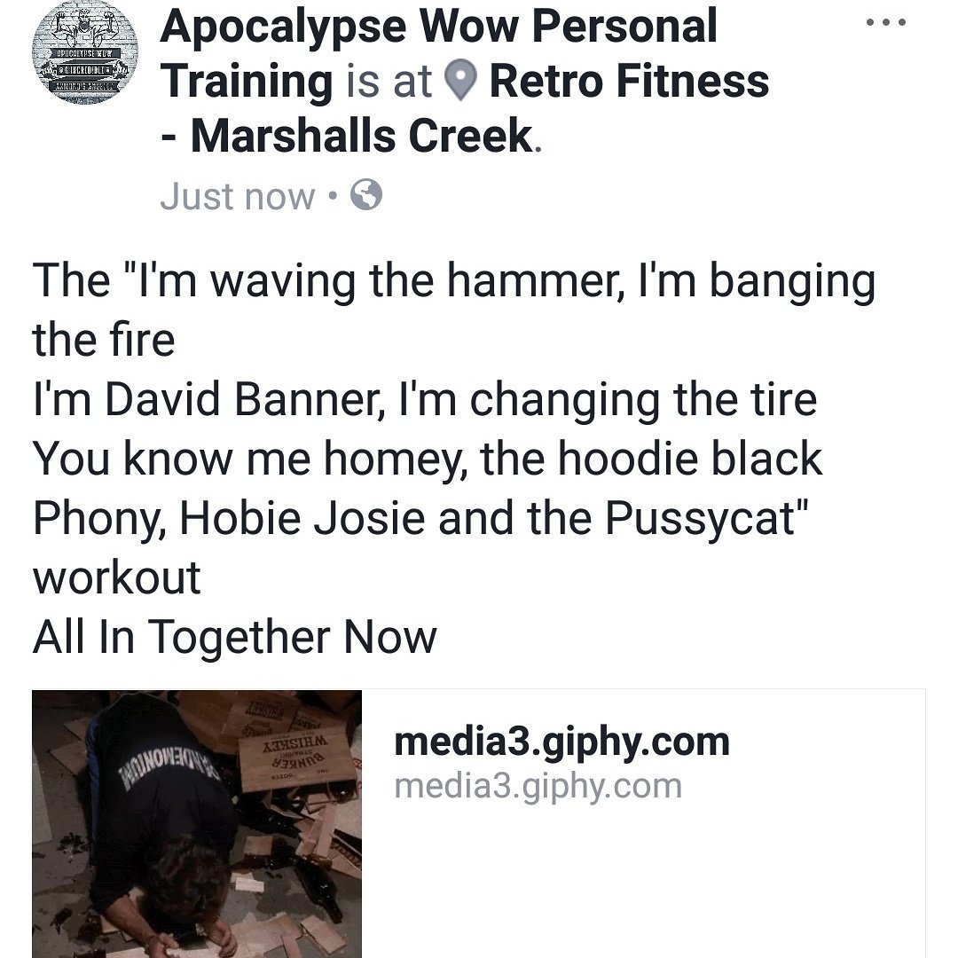 bigloveabove's tweet image. Back in the Lab
@BeastSensor #beastsensor