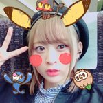 Ske48大喜利 タイトルの一部を変えるとすごくぴよす Togetter Ske48大喜利 タイトルの一部を変えるとすごくぴよす Togetter