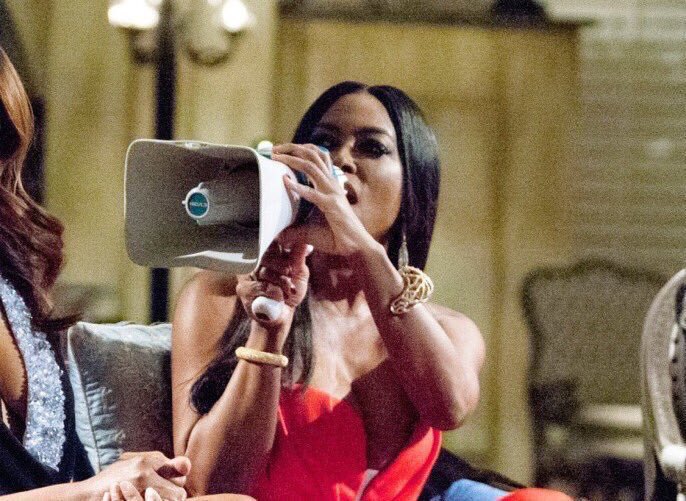 Rihanna: Cause I may be bad, but I'm perfectly good at it

12 year old me: SEX IN THE AIR I DON’T CARE I LOVE THE SMELL OF IT