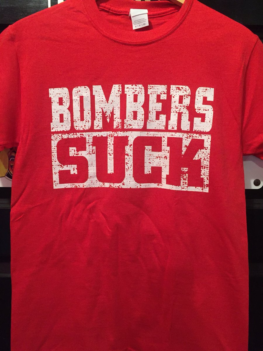 RedJugPub's tweet photo. OUR ANNUAL KICKOFF PARTY IS ON AND THE JUG BUS IS UNDER WAY!! Call (607)423-3459 for your FREE RIDE down to $1.50 ALL DRAFTS, @DJHypeManMike and these sweet shirts for only $9! https://t.co/7kVVpRjw3o