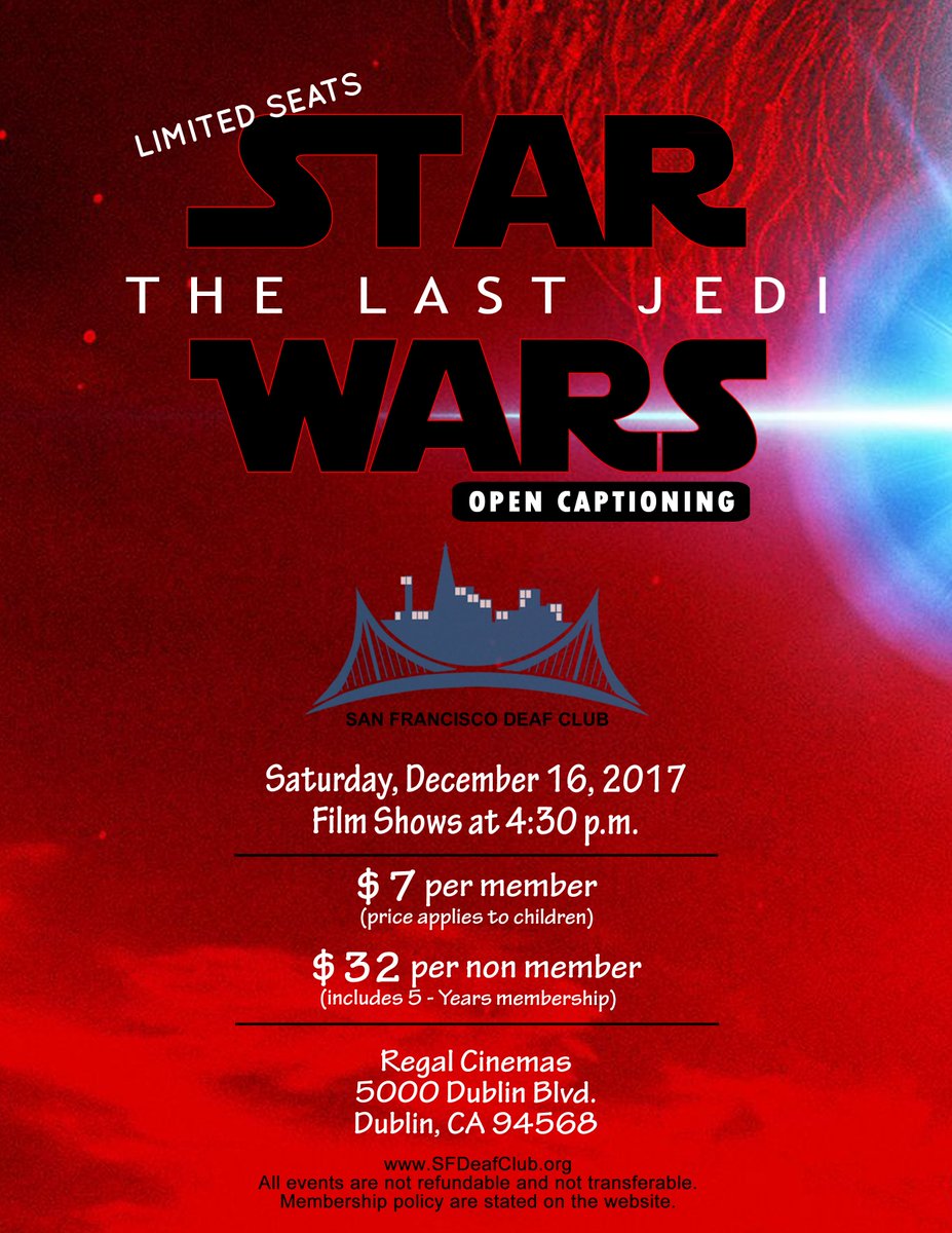 CSDTHAT's tweet image. 