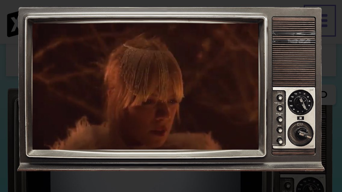 NW Celluloid celebrates the lost art of celluloid film by showcasing work by local filmmakers. Catch the premiere: xraytv.org!