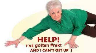 Shad Throer (@rushmidas) on Twitter photo 