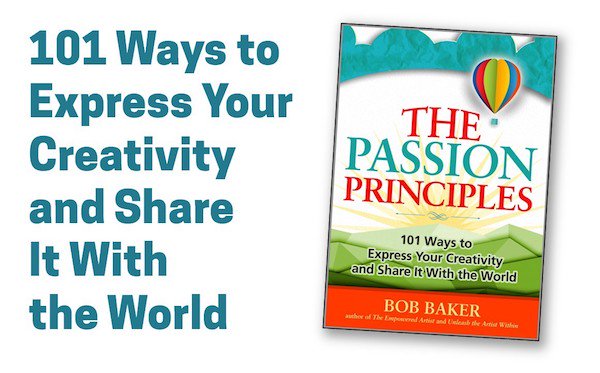 MrBuzzFactor's tweet photo. The Passion Principles => https://t.co/CVY1c8Fmjr
#art #artist #creativity #Creative #musicians
#creativity #arts #creativitynow #artwork
#artists #indieartist #IndieArtists #ExpressYourself https://t.co/89eYBlMfg4