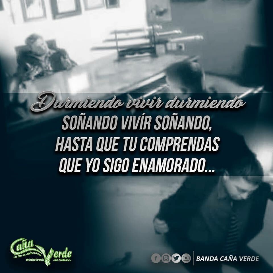 banda_canaverde's tweet photo. https://t.co/MLELsk1R5q