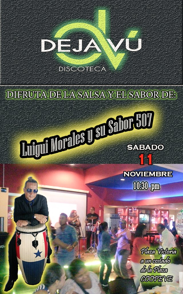 Lo mejor de Area Oeste 
Plaza Victoria  antes de llegar al super Xtra a un costado de Coopeve