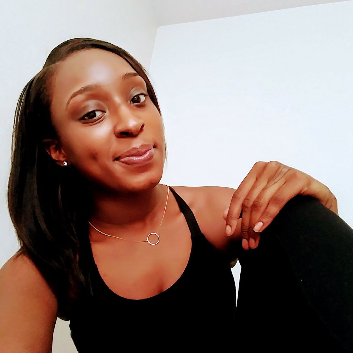 BreMurdaa3's tweet image. #NewProfilePic