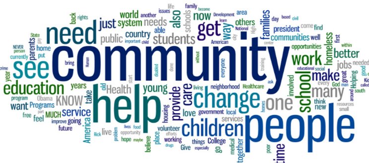 SAgutterguards's tweet image. topgutterinstallsadelaide.com/guttering-serv…