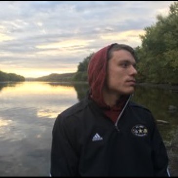 MessJr's tweet image. #views