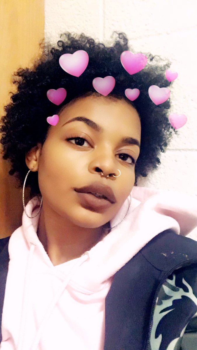 titzpalmer's tweet image. rough and stuff