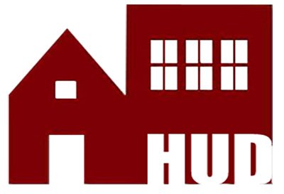 Homepresxchange's tweet photo. https://t.co/R3RsFHBhdT https://t.co/oGi9hZkfwx