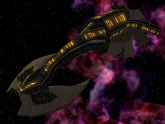 RossEhrhardt's tweet image. Where my mind immediately went. #Freespace2