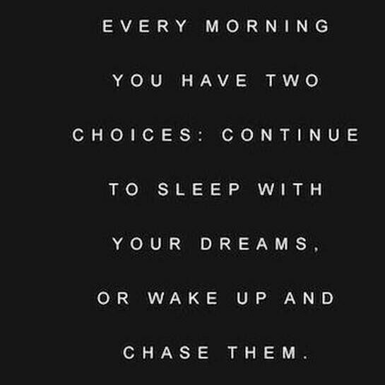 SWadtkar's tweet photo. Good vali good morning https://t.co/PCe1C48PYP