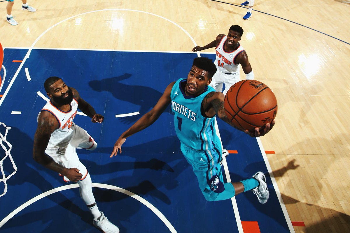 Nike Kobe 9 Elite Low Beethoven, image size:1200x800