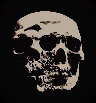 Mod_Vealer's tweet photo. Fully engulfed in the fuzzz #fuzzrock #stonerrock #noiserock #postpunk #rocknroll #alternativerock #rock #music #whittier #modvealer https://t.co/4ZCt8bt41k