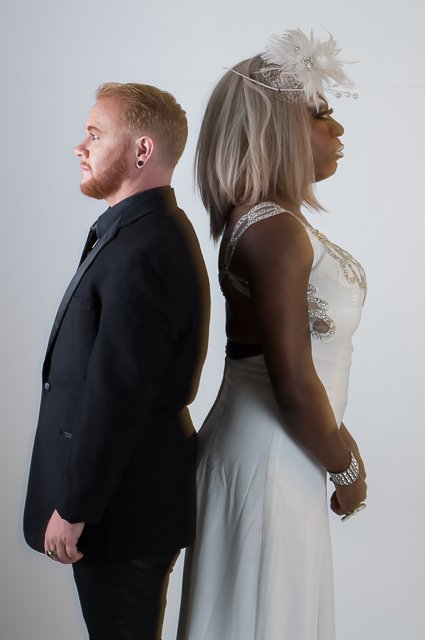 LiveFefeFreddy's tweet photo. We are getting closer to an all-new episode of #LetsHaveAFefe tomorrow night at 8 p.m. on #YouTube. Join in the conversation LIVE at https://t.co/sTPXl98Wig. #TooCloseTuesday https://t.co/zbVRxVuMZy