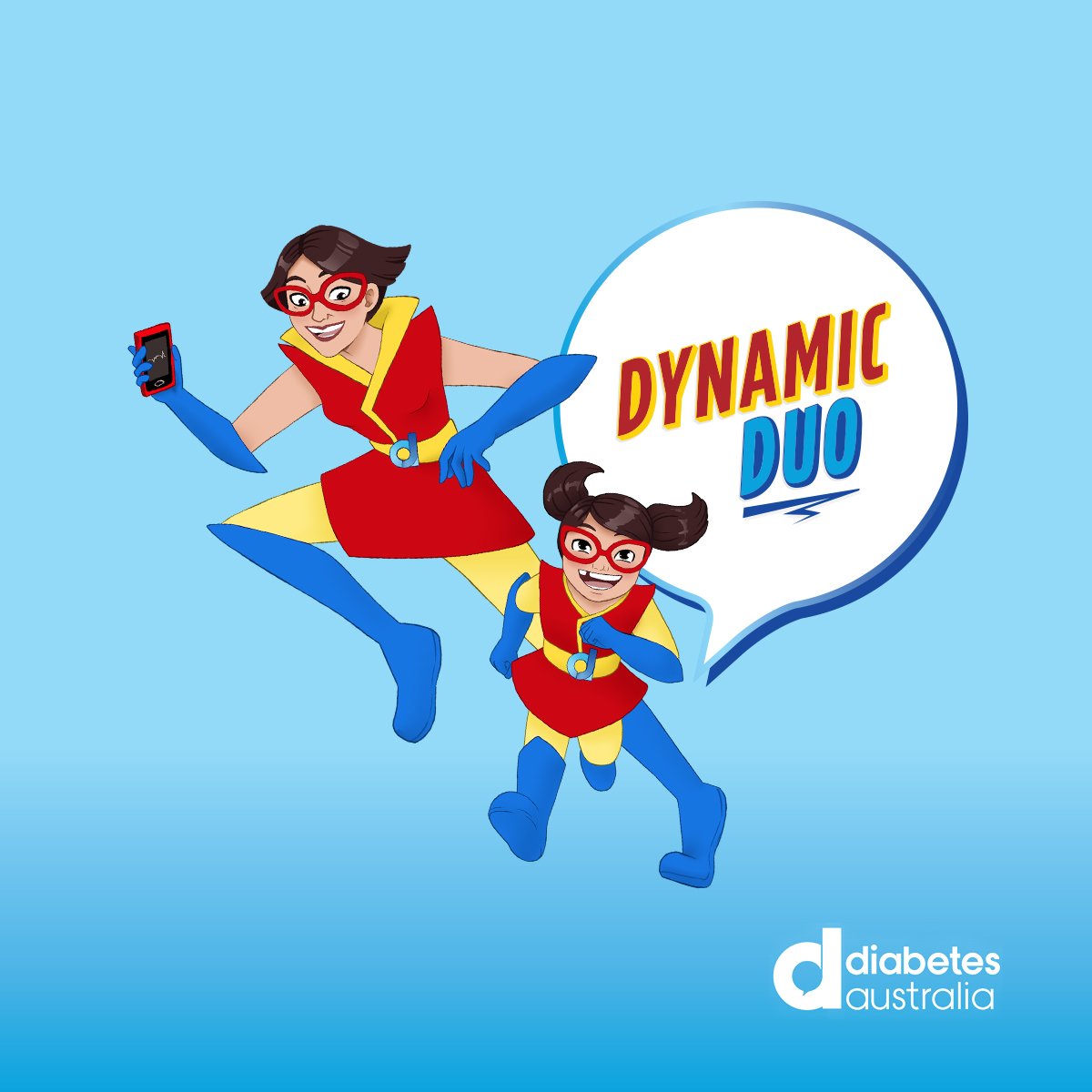 Dynamic duo smoke. Dynamic duo smoke
