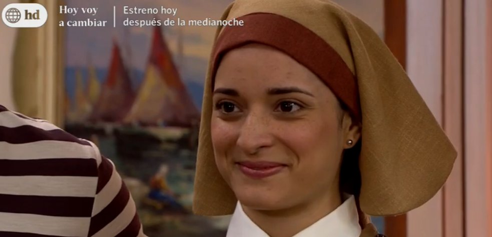 Re: Las Chicas De Scuderia Fangio™ - Vol I