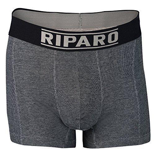 Sperm Shopper tweet media