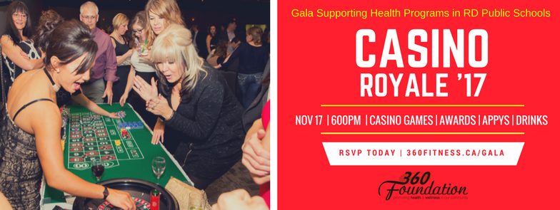 360FitnessRD's tweet photo. You're invited to the 360 Fitness Gala &amp; Fundraiser! Let's help our RD youth together with health/fitness programs. https://t.co/6cemZhwrU0 https://t.co/i9E5Y7VRYK