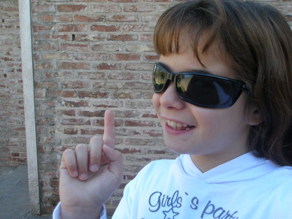 fiorellagueli tweet picture