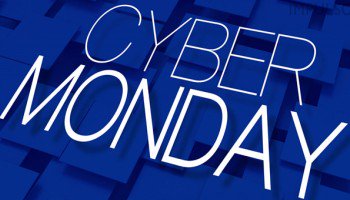 DominaPLSQL's tweet image. Solo son 3 días de CyberMonday con generosos descuentos en nuestros mejores productos [hasta un 87% OFF], clic aquí&amp;gt;
dominatuspackagesenoracle.com/blog/cm2017