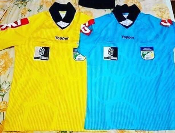 shechelduarte's tweet image. Vendo camisa comemorativa do título brasileiro de 2017,do Corinthians,os invejosos vão dizer que é da arbitragem, se não entende,não atrapalhe o negócio!