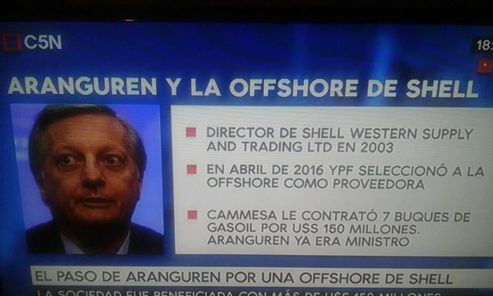liscatania's tweet photo. #EstadoDeDerecho
#MacriRoba https://t.co/jkxeiBl4h1