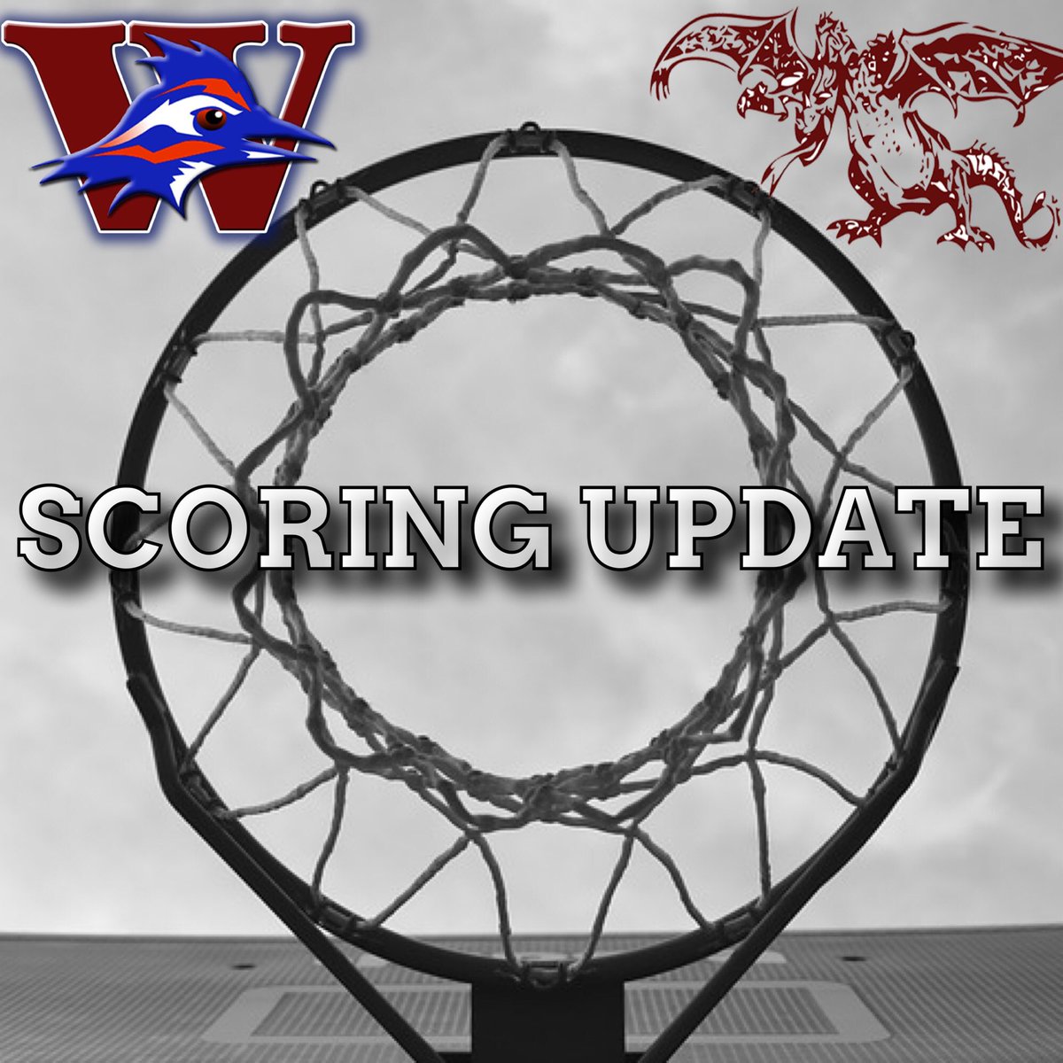 FINAL: <a href="/WestlakeWBB/">Westlake Girls Basketball</a> defeats Round Rock 51-34 for 1st win of the season. #GoChaps 🏀