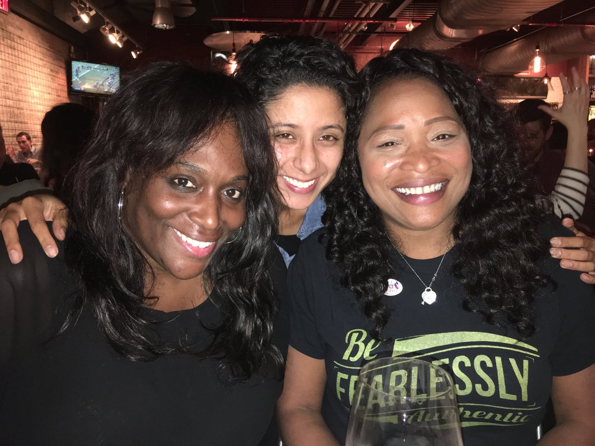 billforjustice's tweet photo. What .. Harris County Commissioner Judge !! Bring it on https://t.co/Fr6NkO4nPe