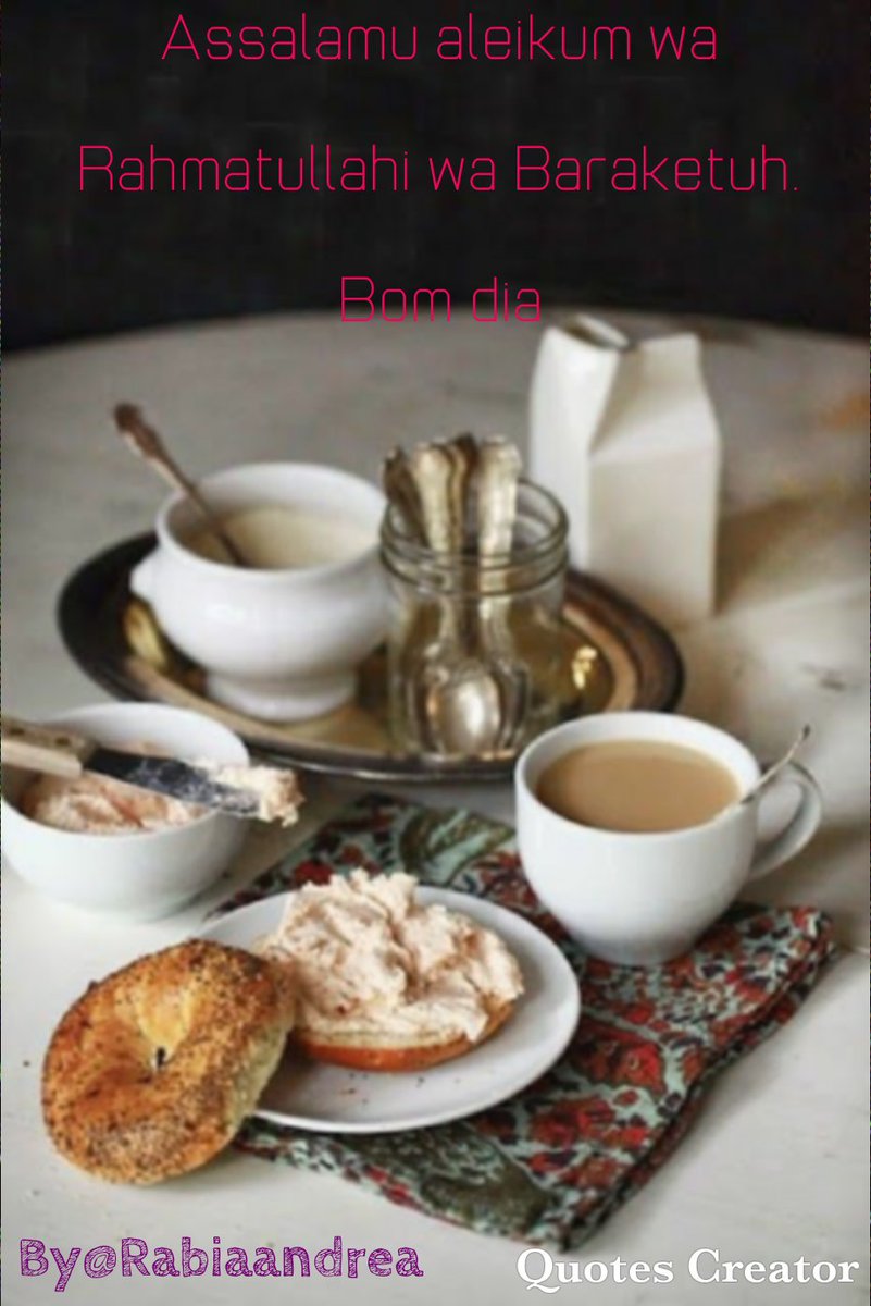 Rabiaandrea's tweet image. 