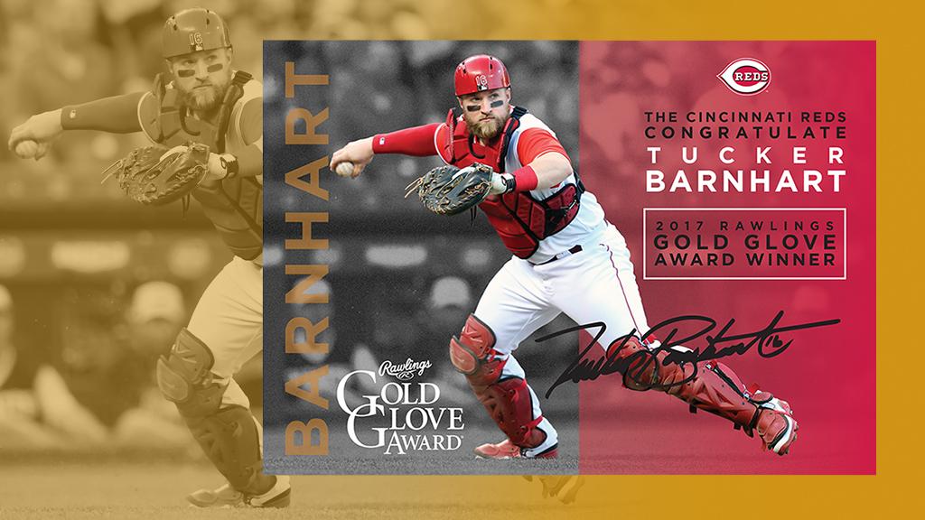 Reds tweet picture