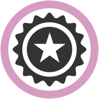 LisaChadwick7's tweet photo. I just earned the Super Fan badge from XO Rewards! - https://t.co/SKSb3loVqR https://t.co/cSN5mL80yb