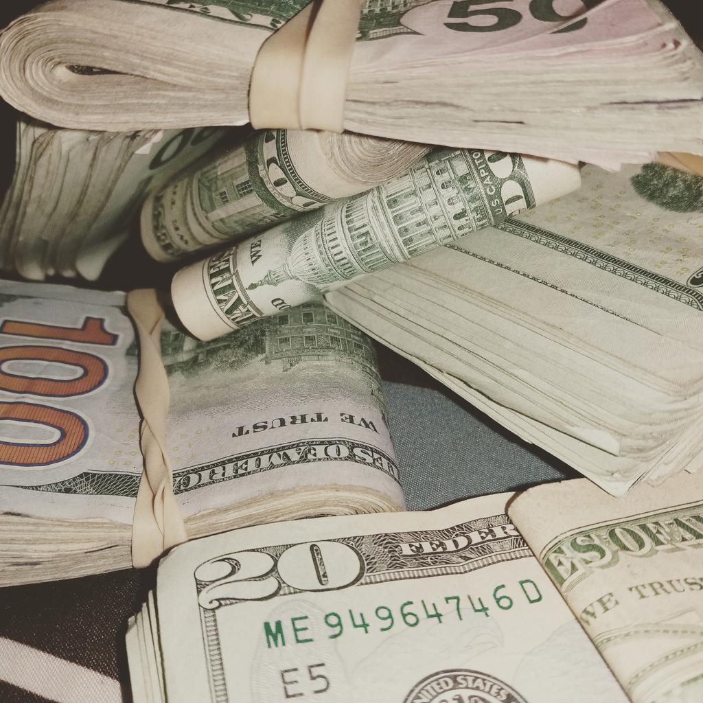 ALLTHEWAYREAL_'s tweet photo. https://t.co/lKWEZYlqFd