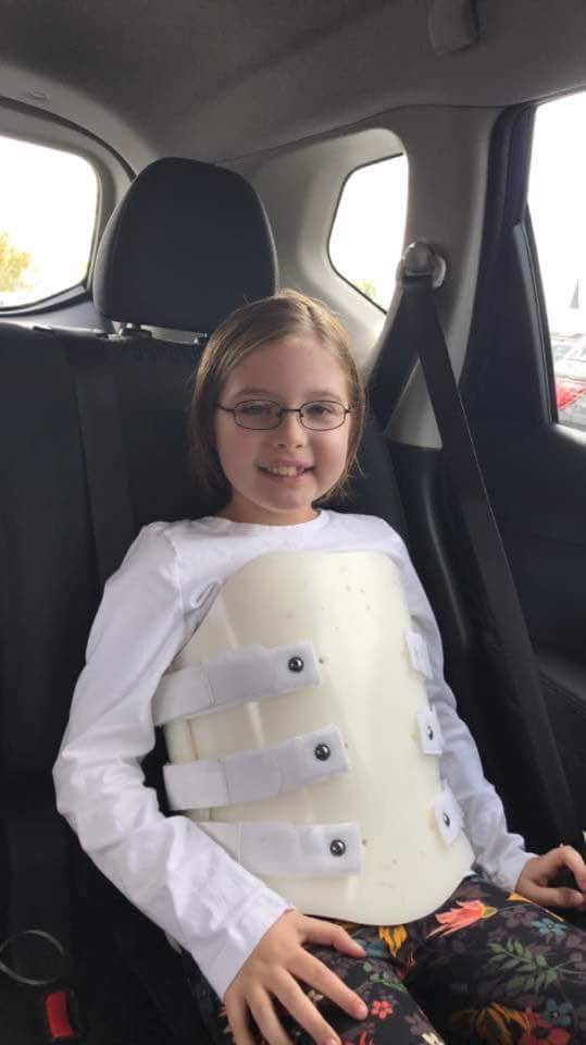 Amber_Lynn_TV's tweet image. Keep fighting, Kenzie! #KenzieStrong 
newsleader.com/story/news/201…