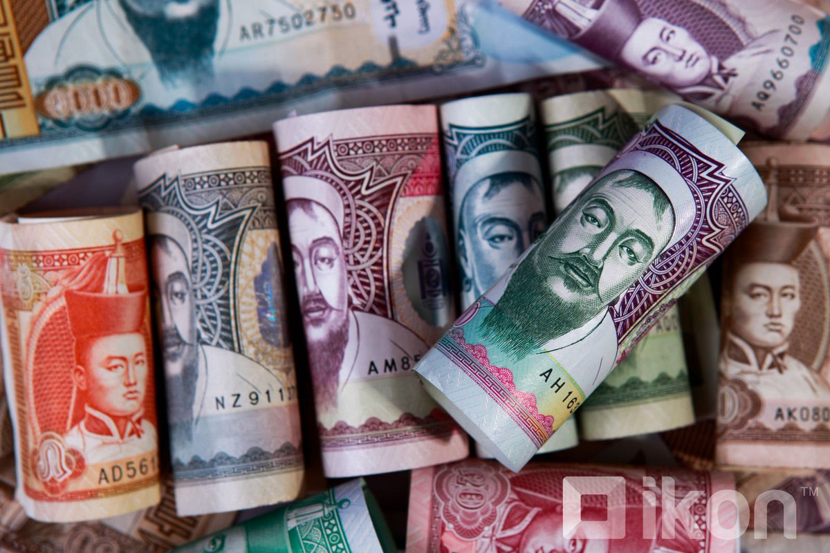 Шинжээч (@shinjeech1) on Twitter photo 