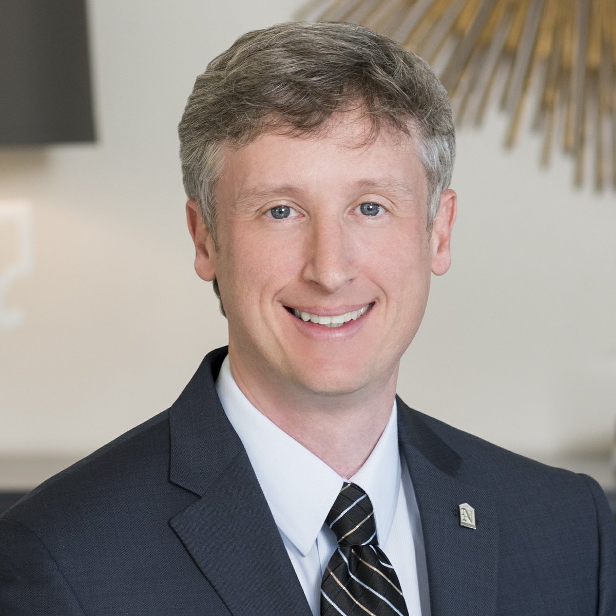 RealtorJohn's tweet photo. #NewProfilePic https://t.co/PUpIY0rzCl