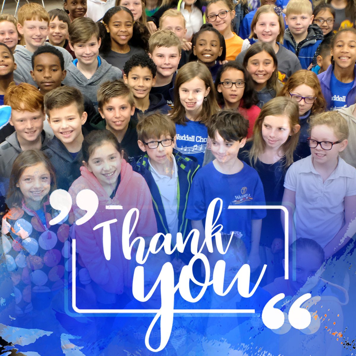 Thank you, <a href="/MeckCounty/">Mecklenburg County</a>, for saying YES to kids!  We are ready to get to work.  Learn more: shar.es/1POQpG