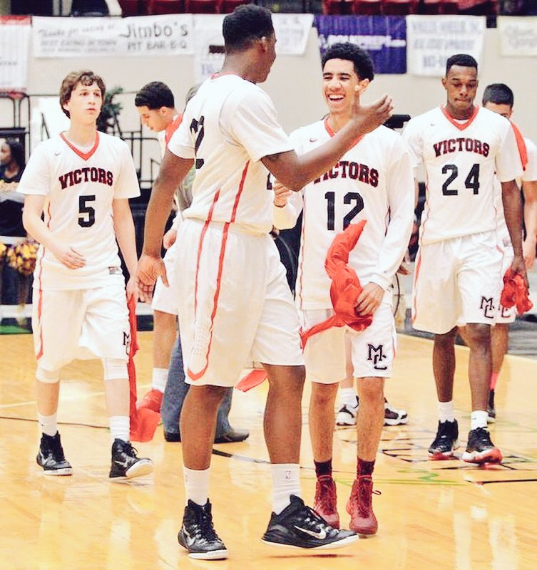 Prep Hoops Florida tweet media