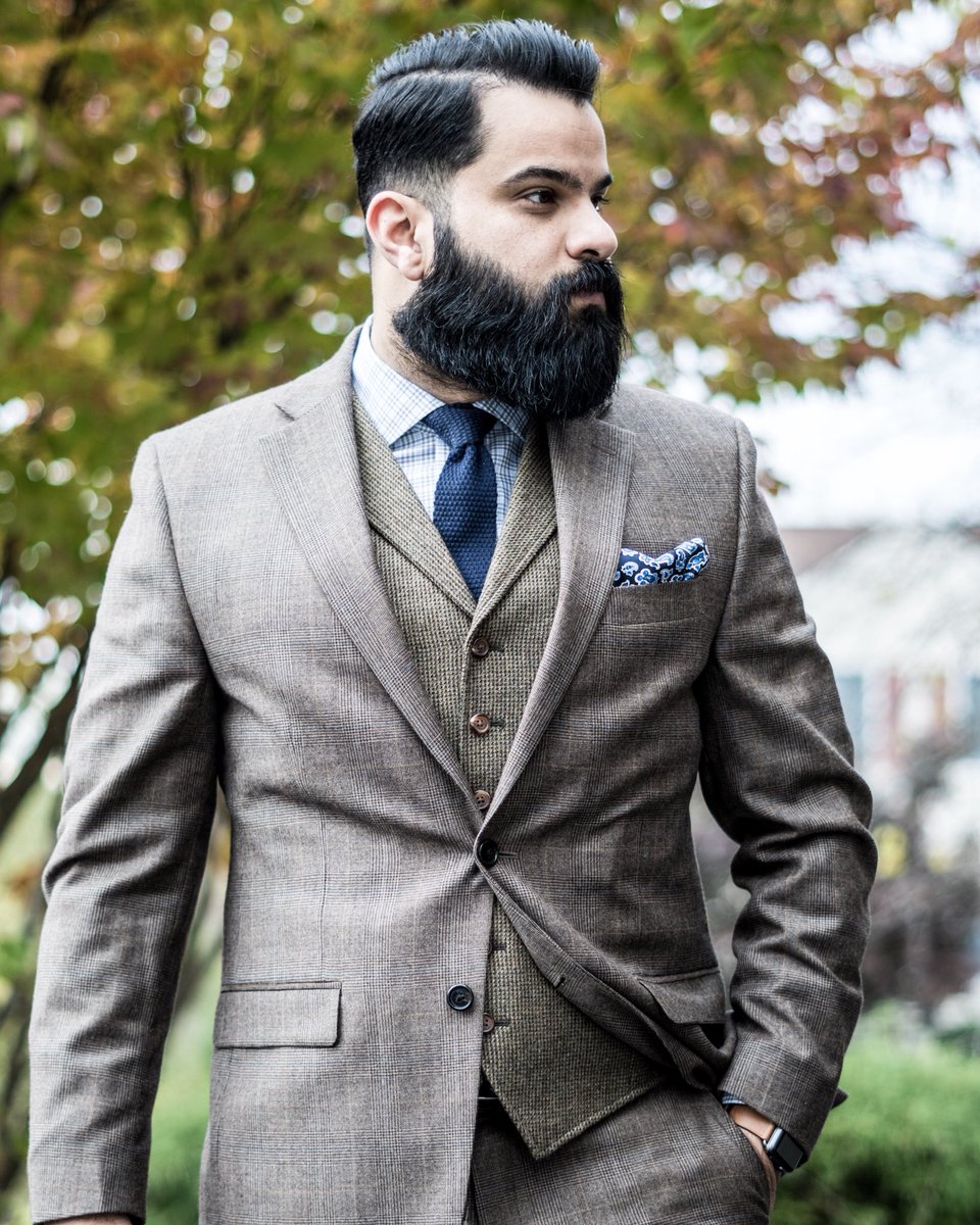 mohammedalnazal's tweet image. #RalphLauren Suit, @BrooksBrothers shirt,@jcrew tie.
#mohammedalnazal #beardedmoe
#mountaineerbrand #beard #beardsofinstagram #beards #mustache
#fashion #fashionblogger #mensfashion 
#style #styleblogger #mensstyle
#ootd  #hair #hairstyle #menhairstyle
#menswear
#العراق 
#البصرة