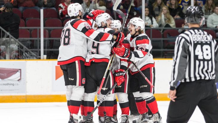 ottawacity's tweet photo. Upcoming events full of #OttFun! Catch them here: https://t.co/QJVMJx8Svk https://t.co/wIhvxFnNRB