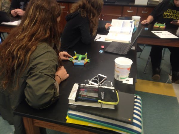 knightbio1's tweet photo. Modeling the Sliding Filament Theory of Muscle Contraction in #HumanPhys using @OrigamiCells #OtsegoKnights https://t.co/lqBQim9IeV