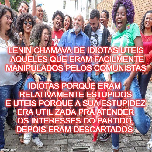 Leoehpardo's tweet photo. #JudithButler e discípulos tiram vantagem do sistema educacional sustentado pelo povo p/realizar propaganda política #JudithButlerBrasil https://t.co/NkZaoaF6Tf