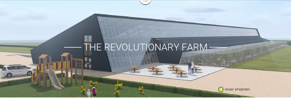 Assoreca tweet media