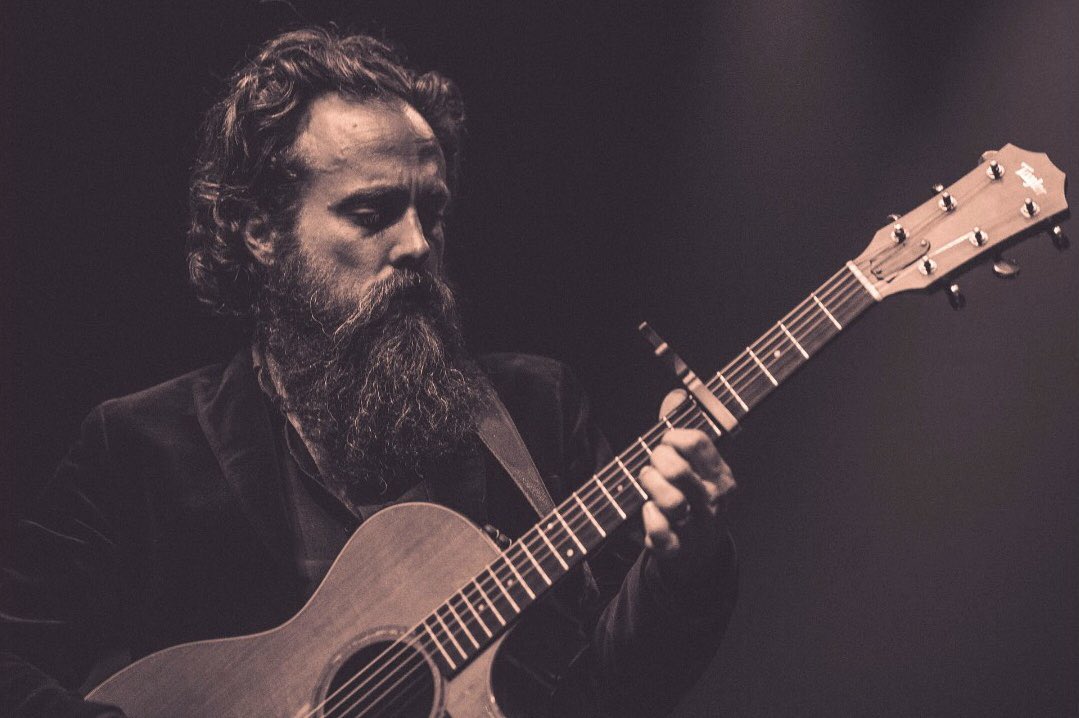 MusicWeeklyMW's tweet photo. Beast Epic by @IronAndWine is our #AlbumOfTheWeek!

Hit the link for a short review by @JericDavison and to stream the album.

https://t.co/hVsqyuPVcT https://t.co/wrx0ats6vA