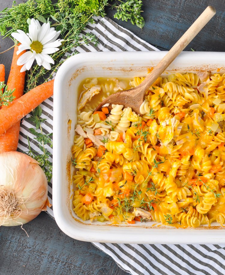 BFAds's tweet photo. Help us decide what to make for dinner! RT and Reply w/ your fave recipe for the chance to win a $50 GC! Photo credit @TheSeasonedMom https://t.co/XDG5svnUnK