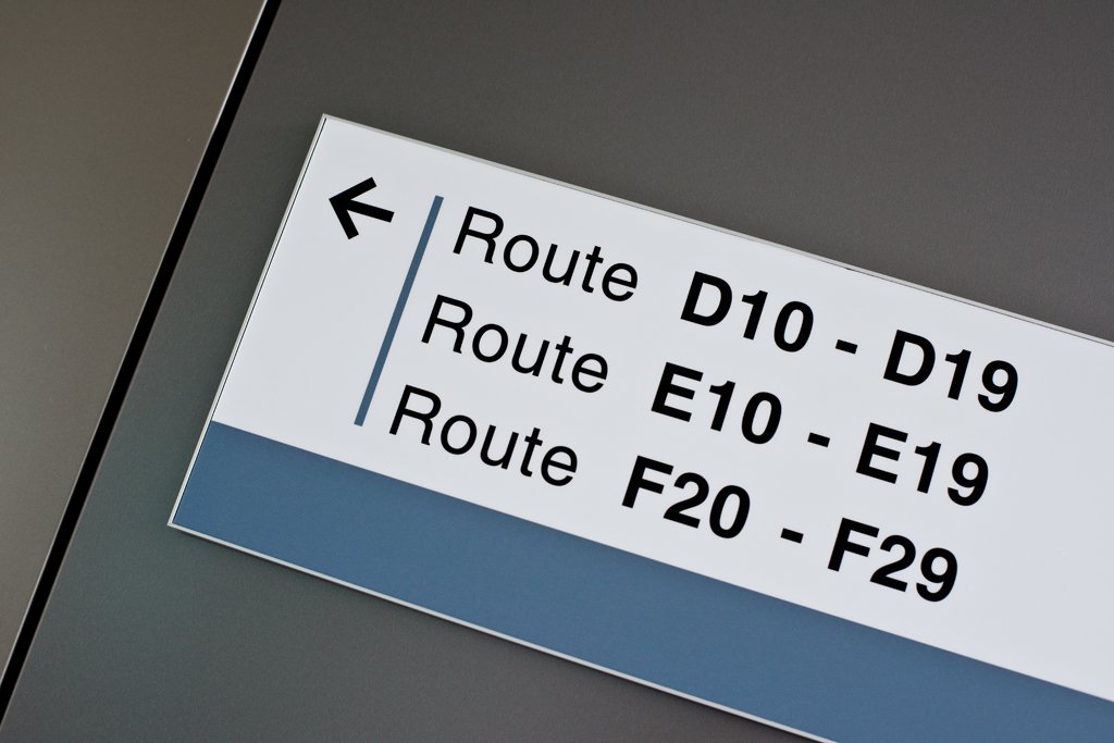 DVPD's tweet image. De #binnenbewegwijzering van Ziekenhuis Maas en Kempen is nu compleet door ons afgerond. Was een mooie opdracht om uit te voeren ! #ziekenhuis #bewegwijzering #bebording