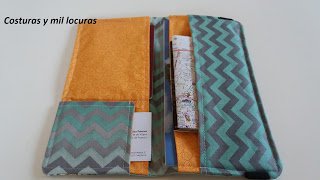 morillolorena's tweet photo. Portadocumentos de viaje como regalo ideal para utilizar en los próximos viajes que vengan. #blogcostura
https://t.co/woaRMxbPEH https://t.co/AEUZmj6w5T