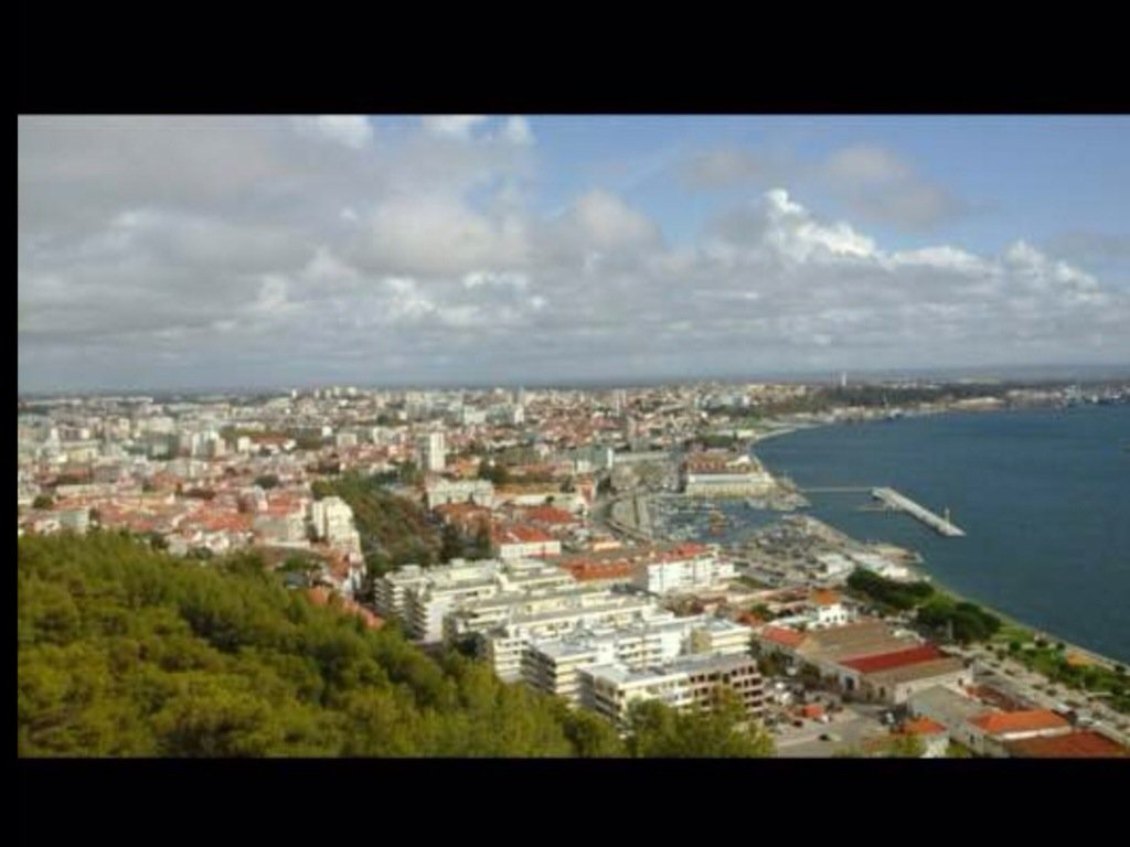 _berta66 tweet picture