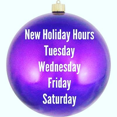 RevivalbyStacy's tweet photo. Call the office to schedule your appointment today 719.590.9618 #botox #dysport #filler #beautynurse https://t.co/v5j90funYm